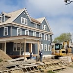 Complete House Renovation