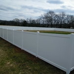 Fencing