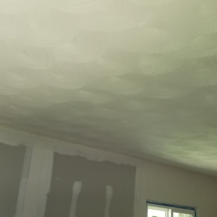 Fan texture