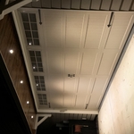 Outdoor Lighting System