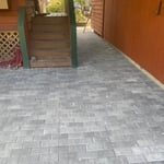 paver