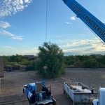 Roof Unit