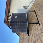 Roof Unit