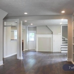 Overview Living Room
