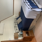 Bedding