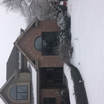 Fascia repair
