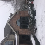 Fascia repair