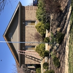 Fascia repair