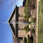 Fascia repairs