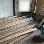13 Q ST NE Demo