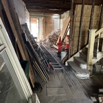 13 Q ST NE Demo