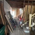 13 Q ST NE Demo