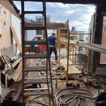 13 Q ST NE Demo