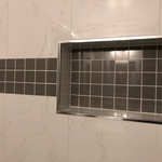 Home remodels