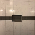 Home remodels