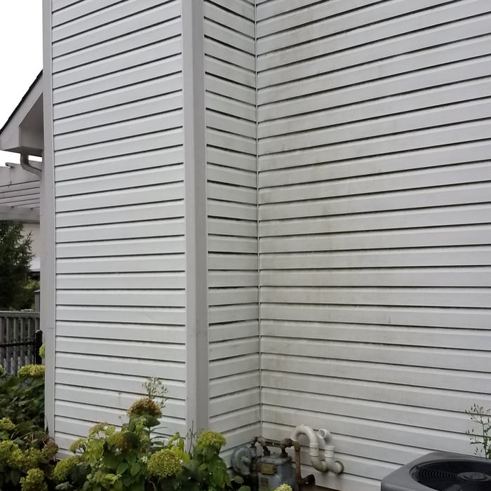 Power Wash
