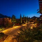 Lighting