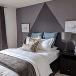 Our Work