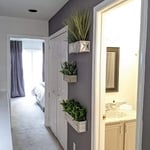Our Work