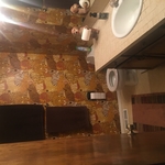 BEFORE REMODEL