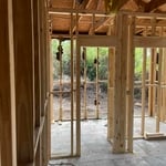 Guest House Remodel