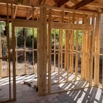 Guest House Remodel