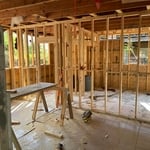 Guest House Remodel