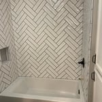 Schluter kerdi