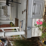 Before rebuild