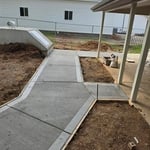 Storm Shelter