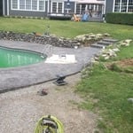 Remodel