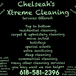 services