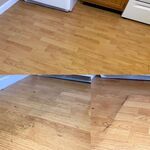 floor