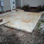another happy customer