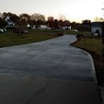 another happy customer