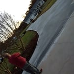 another happy customer