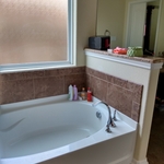 Move Inn Deep Clean
