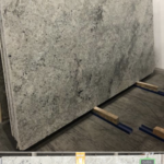 New Kitchen