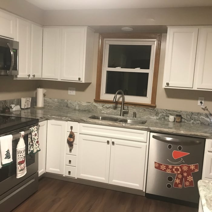 Kitchen 2
