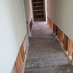 Repair's in General.