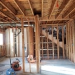 Repair's in General.