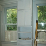 Memphis Carpenter Kitchen Remodel