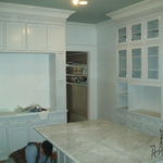 Memphis Carpenter Kitchen Remodeling