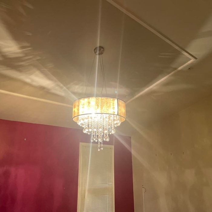 ligth 