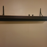 Security box