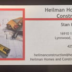Project Photos