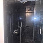 bathroom remodels