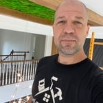 Custom Interior Design