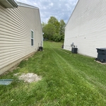 Walton Duplex