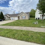 Walton Duplex